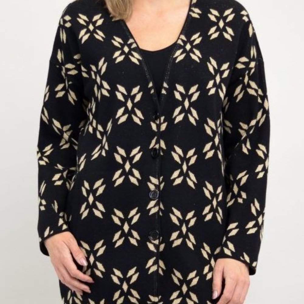 Blue Sky Clothing Alberta Jacket - Gold Star 2X